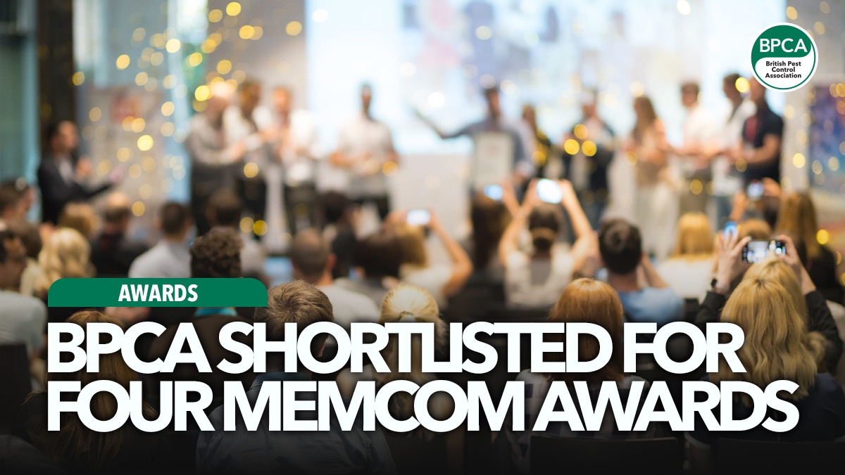 bpca-shortlisted-for-memcom-awards-2026-hero